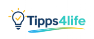 tipps4life.de